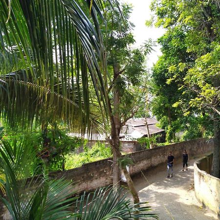 Anjali Guest House Digha  Exteriör bild
